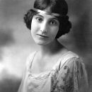 A photo of Hollis  Earp