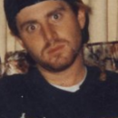 A photo of David sutz