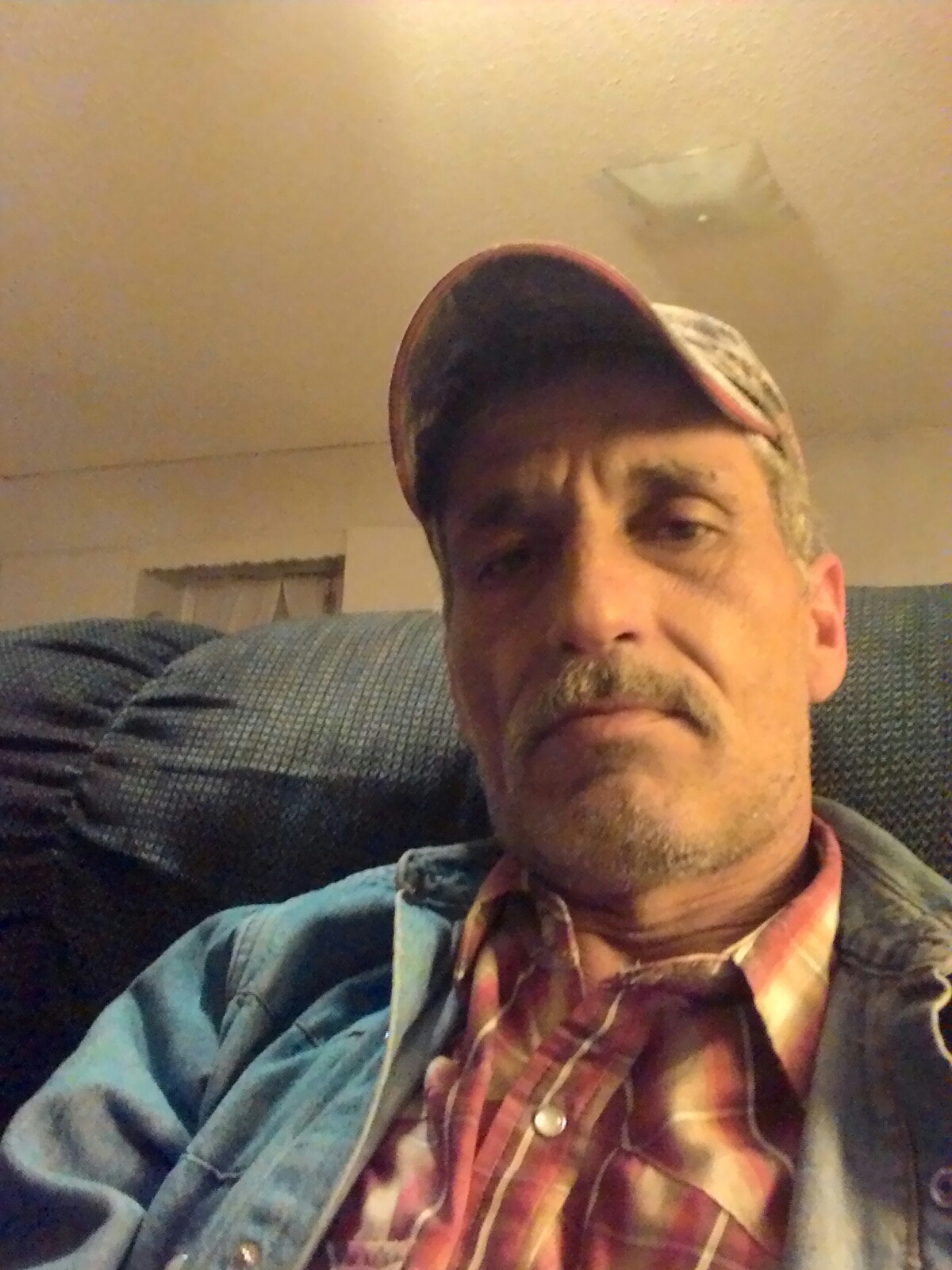 Michael D. Wilson