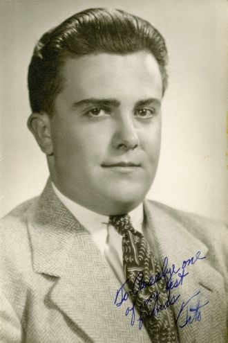 Tito L Gorrindo Tito L Gorrindo