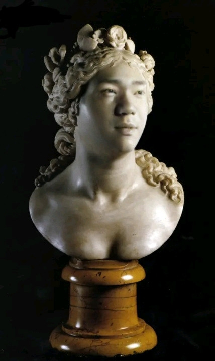 Jacinto Malubay Vicquierra 