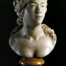 A photo of Jacinto Malubay Vicquierra 