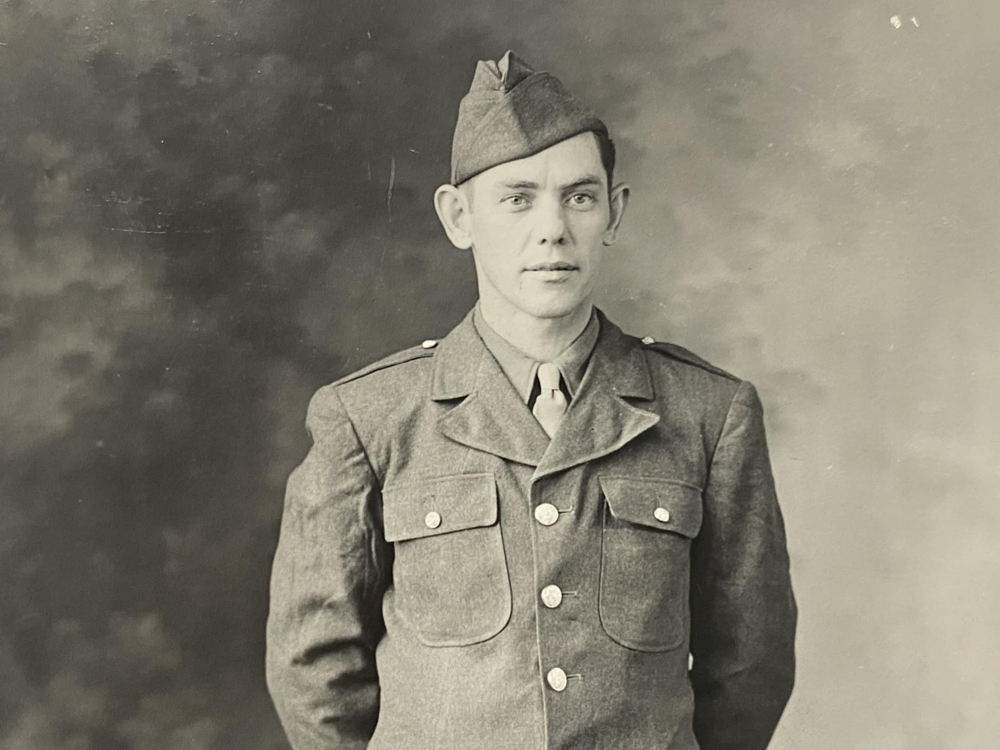 Oakley Wells Uniform