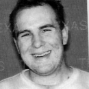 A photo of William Keith Whitlow Jr.