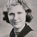 A photo of Viola J Watkins