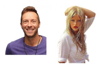 Christopher Martin Christopher Martin