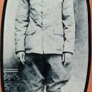 A photo of Charles  Montgomery