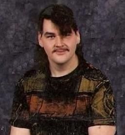 Me in 94