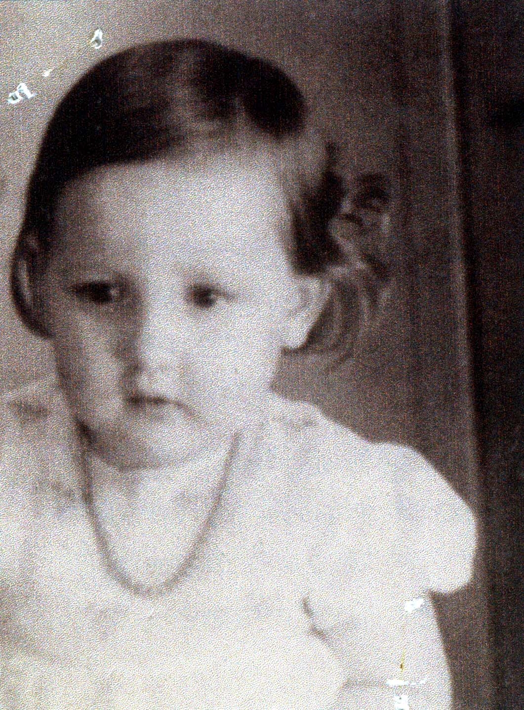 Ursula Gentsch