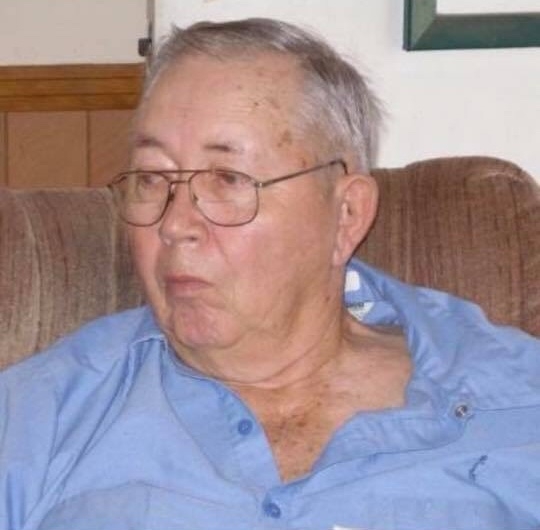 Rotchie Leavelle Pearson 