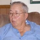 A photo of Rotchie Leavelle Pearson 