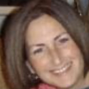 A photo of Helane Roffman Satin