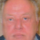 A photo of James Paul Daller