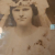 Catherine Mlinaric