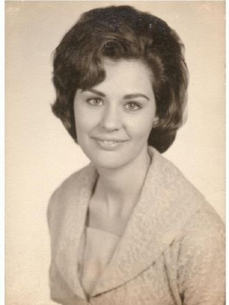 Eliza Ellen Howard Gray