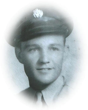 Nolan C Branscum, Service