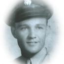 A photo of Nolan C Branscum
