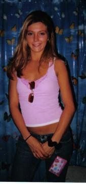 Catrina Cypret Catrina Cypret