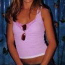 A photo of Catrina Cypret