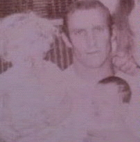 Serena K. (Patterson) Derutte