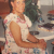 Shirley Mcbrierty