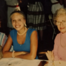A photo of Carin lynn juleen 
