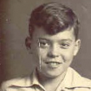 A photo of James A Mcgoon