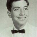 1969 Del Mar High School