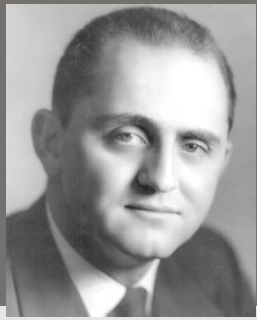 LeGrand Kohler Holbrook  1929 - 2017   Utah