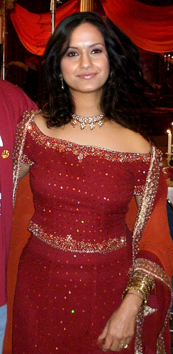 Geeta Sugandh