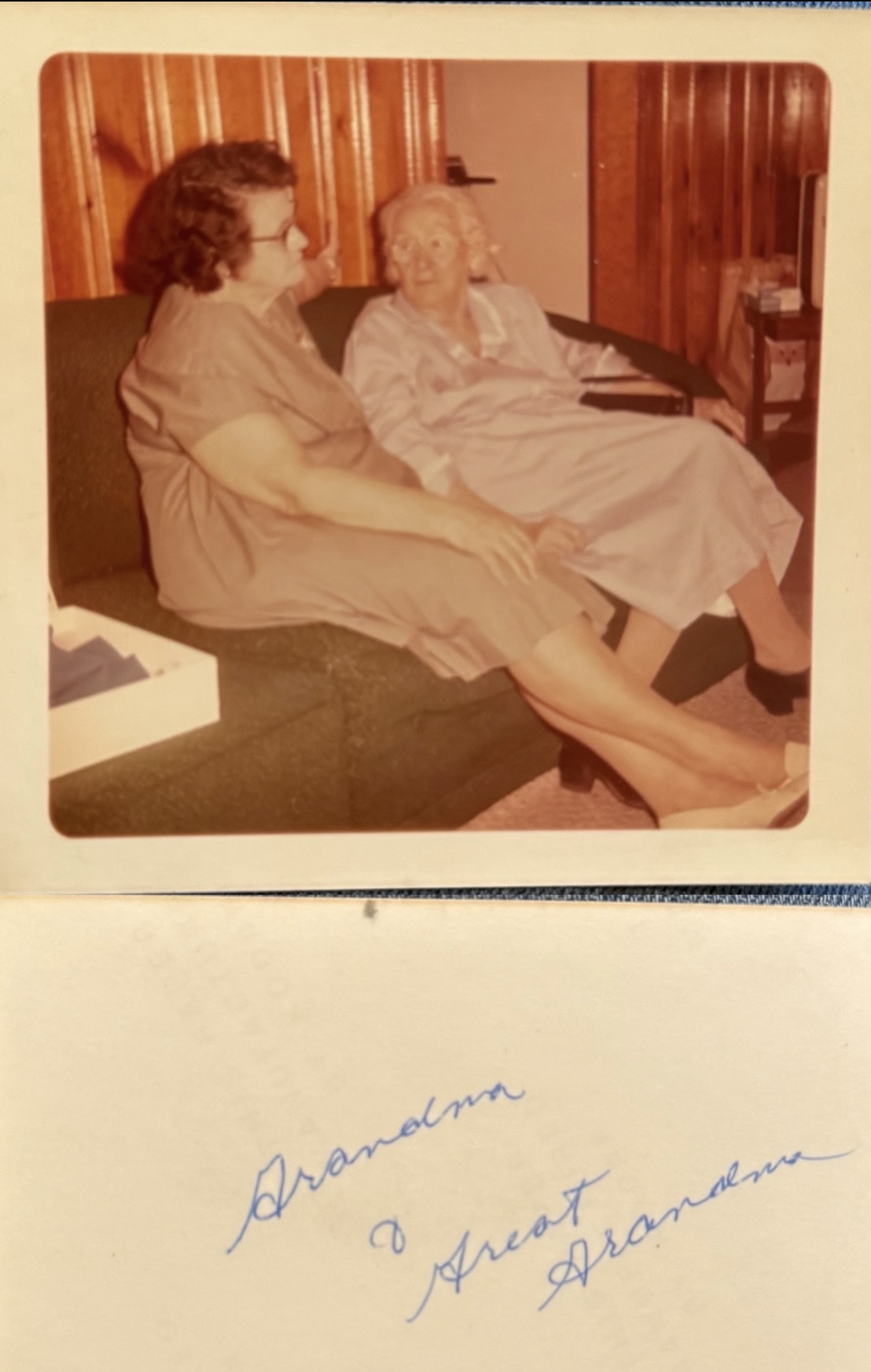 Nellie Sue (Bennett) Duncan