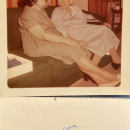 Nellie Sue (Bennett) Duncan