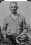 Henry Benjamin