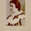 A photo of Ida  Carey