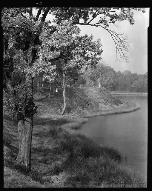 Wakefield, Wakefield Corner vic., Westmoreland County,...