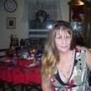 A photo of Katherine Jean Fossi