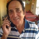 A photo of Ramon L Vazquez