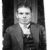 Raymond Portors