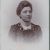 Odile Busschaert