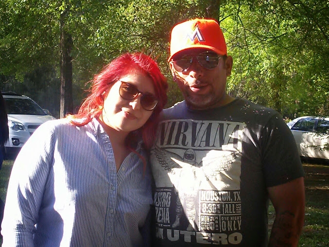 Ismael Dilan Jr