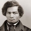 A photo of Frederick Augustus Washington Bailey 