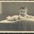 Lydia Groenteman
