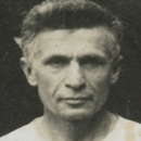A photo of George  Demitria Costarakis