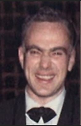 Howard B Elkins