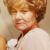Ethel Gotwald