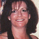 Teresa Louise Cheney Harris
