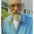 Richard Galauski