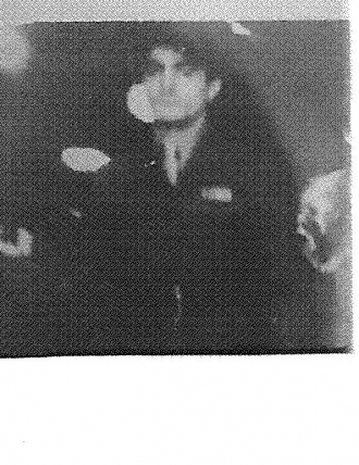 Albert J Essad Albert J Essad