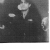 Albert Essad