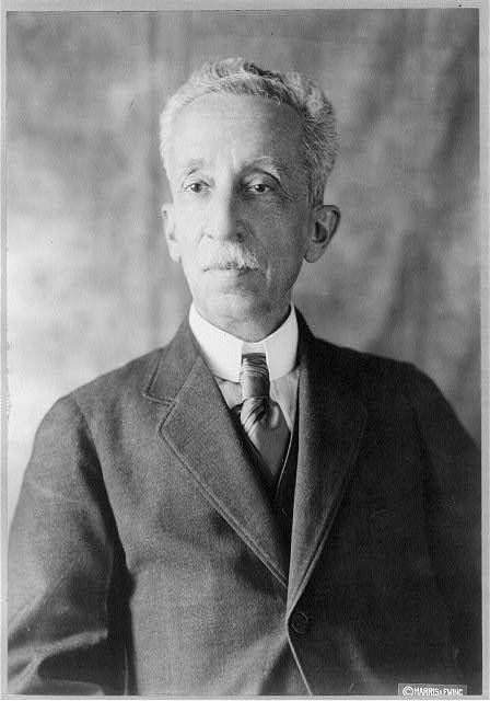 [Don J. Antonie Guttierez Lopez, head-and-shoulders...
